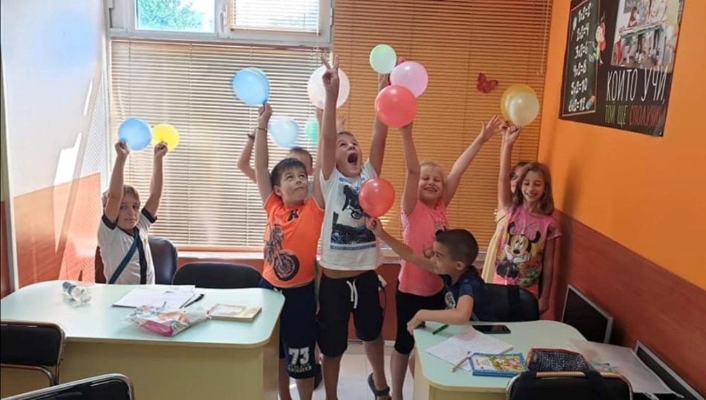 ваканцияяяяя